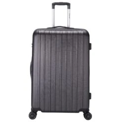 DECENT DECENT TRANSPORTO-ONE 76CM GRIJS