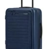 SAMSONITE STACKD SPINNER 55CM EXP 15.6'' BLAUW -Koffershop image 128