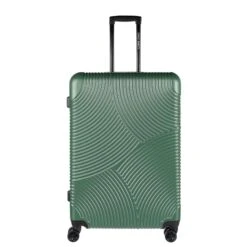 ENRICO BENETTI ENRICO BENETTI LOUISVILLE 74CM GROEN