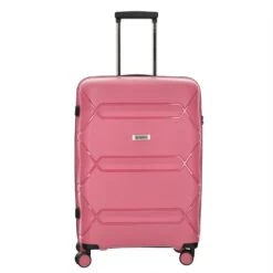 ENRICO BENETTI ENRICO BENETTI KINGSTON 67 CM ROZE