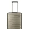 TRAVELITE TRAVELITE AIR BASE KOFFER 55CM CHAMPAGNE -Koffershop image 168