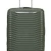 SAMSONITE SAMSONITE UPSCAPE SPINNER 55CM CLIMBING IVY -Koffershop image 184