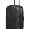 SAMSONITE SAMSONITE PROXIS SPINNER 55/35 MATT GRAPHITE 2 SAMSONITE SAMSONITE PROXIS SPINNER 55/35 MATT GRAPHITE -Koffershop image 188
