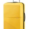AMERICAN TOURISTER AIRCONIC SPINNER 67CM LEMONDROP -Koffershop image 215