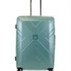 OISTR OISTR DENVER SPINNER 64 CM GROEN -Koffershop image 222