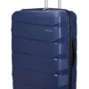 AMERICAN TOURISTER AIR MOVE SPINNER 75CM BLAUW -Koffershop image 226