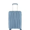 TRAVELITE TRAVELITE VAKA SPINNER S 55CM BLAUW -Koffershop image 230