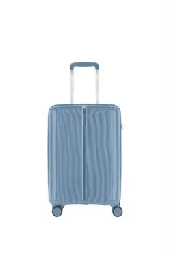 TRAVELITE TRAVELITE VAKA SPINNER S 55CM BLAUW