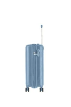 TRAVELITE TRAVELITE VAKA SPINNER S 55CM BLAUW -Koffershop image 233