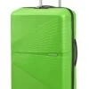 AMERICAN TOURISTER AIRCONIC SPINNER 67CM ACID GREEN -Koffershop image 238