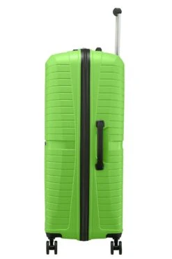 AMERICAN TOURISTER AIRCONIC SPINNER 77CM ACID GREEN -Koffershop image 245