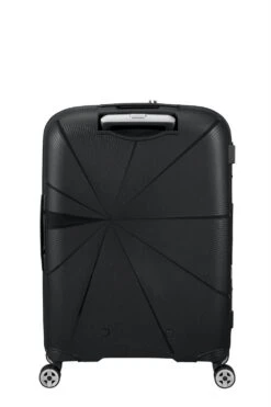 AMERICAN TOURISTER STARVIBE SPINNER 67/24 EXP BLACK -Koffershop image 247