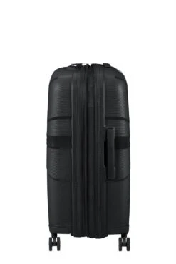 AMERICAN TOURISTER STARVIBE SPINNER 67/24 EXP BLACK -Koffershop image 249