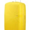 AMERICAN TOURISTER STARVIBE SPINNER 77/28 EXP ELECTRIC LEMON 2 AMERICAN TOURISTER STARVIBE SPINNER 77/28 EXP ELECTRIC LEMON -Koffershop image 258