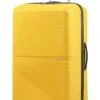 AMERICAN TOURISTER AIRCONIC SPINNER 77CM LEMONDROP -Koffershop image 262