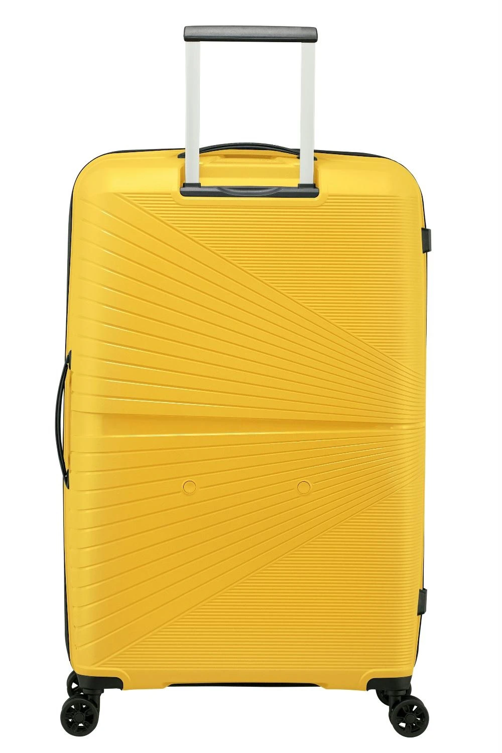 AMERICAN TOURISTER AIRCONIC SPINNER 77CM LEMONDROP 4 AMERICAN TOURISTER AIRCONIC SPINNER 77CM LEMONDROP - Afbeelding 2