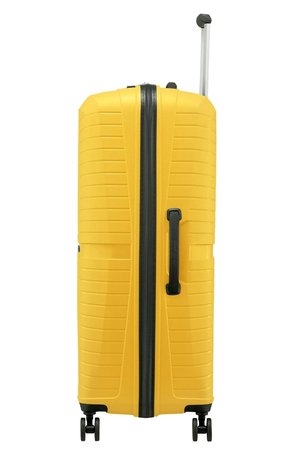 AMERICAN TOURISTER AIRCONIC SPINNER 77CM LEMONDROP 6 AMERICAN TOURISTER AIRCONIC SPINNER 77CM LEMONDROP - Afbeelding 4