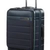 SAMSONITE SAMSONITE NEOPOD SP55/20 EXP MIDNIGHT BLUE -Koffershop image 294