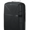 AMERICAN TOURISTER STARVIBE SPINNER 77/28 EXP BLACK -Koffershop image 302