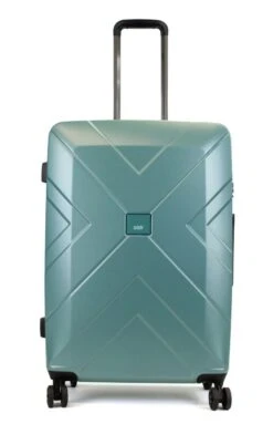 OISTR OISTR DENVER SPINNER 74 CM GROEN