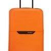 SAMSONITE SAMSONITE MAGNUM ECO 55CM ORANJE -Koffershop image 342