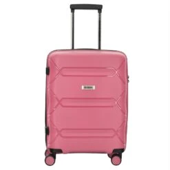 ENRICO BENETTI ENRICO BENETTI KINGSTON 55 CM ROZE