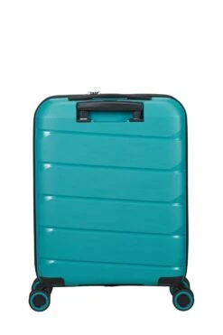 Koffershop -Koffershop image 366