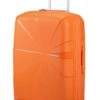 AMERICAN TOURISTER STARVIBE SPINNER 67/24 EXP PAPAYA -Koffershop image 369