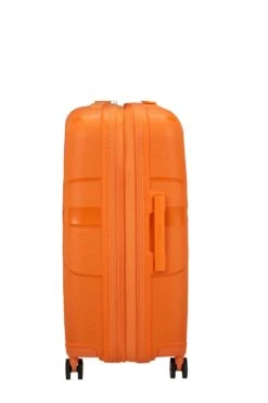 AMERICAN TOURISTER STARVIBE SPINNER 67/24 EXP PAPAYA -Koffershop image 372