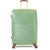 OISTR OISTR FLORENCE 64 CM 4 WIEL GROEN -Koffershop image 373