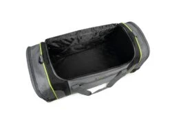 DECENT DECENT REISTAS FLEXPLUS 70CM GRIJS 7 DECENT DECENT REISTAS FLEXPLUS 70CM GRIJS -Koffershop image 399