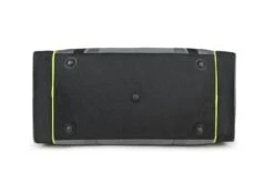 DECENT DECENT REISTAS FLEXPLUS 70CM GRIJS 8 DECENT DECENT REISTAS FLEXPLUS 70CM GRIJS -Koffershop image 400