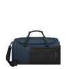SAMSONITE SAMSONITE VAYCAY DUFFLE 53 CM NAVY BLUE -Koffershop image 401