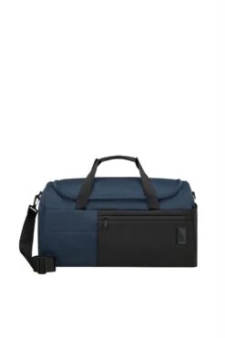 SAMSONITE SAMSONITE VAYCAY DUFFLE 53 CM NAVY BLUE