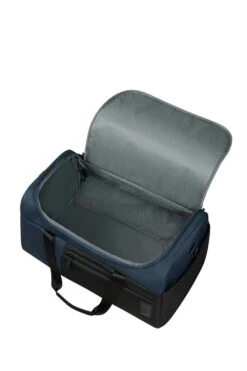 SAMSONITE SAMSONITE VAYCAY DUFFLE 53 CM NAVY BLUE -Koffershop image 403