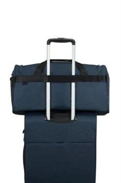 SAMSONITE SAMSONITE VAYCAY DUFFLE 53 CM NAVY BLUE -Koffershop image 404