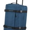 AMERICAN TOURISTER URBAN TRACK DUFFLE WHEEL S NAVY -Koffershop image 413