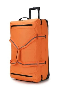 DECENT DECENT SPORT-LINE REISTAS 78CM ORANJE