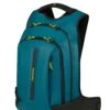 SAMSONITE ECODIVER LAPTOP BACKPACK M BLAUW -Koffershop image 432