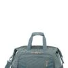 SAMSONITE RESPARK DUFFLE 48 OVERNIGHTER GRIJS -Koffershop image 444