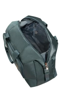 SAMSONITE RESPARK DUFFLE 48 OVERNIGHTER GRIJS -Koffershop image 446