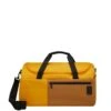 SAMSONITE SAMSONITE VAYCAY DUFFLE 53 CM GOLDEN YELLOW -Koffershop image 448