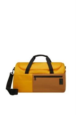 SAMSONITE SAMSONITE VAYCAY DUFFLE 53 CM GOLDEN YELLOW