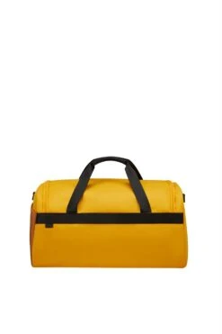 Koffershop -Koffershop image 449