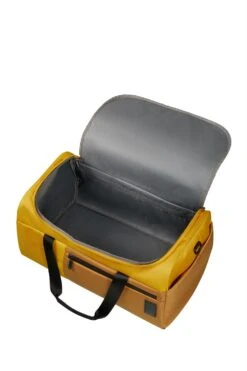 SAMSONITE SAMSONITE VAYCAY DUFFLE 53 CM GOLDEN YELLOW -Koffershop image 450