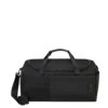SAMSONITE SAMSONITE VAYCAY DUFFLE 53 CM BLACK -Koffershop image 452