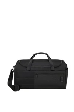 SAMSONITE SAMSONITE VAYCAY DUFFLE 53 CM BLACK