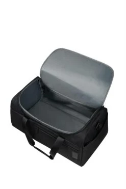 SAMSONITE SAMSONITE VAYCAY DUFFLE 53 CM BLACK -Koffershop image 454