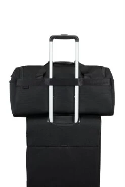 SAMSONITE SAMSONITE VAYCAY DUFFLE 53 CM BLACK -Koffershop image 455