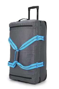 DECENT DECENT SPORT-LINE REISTAS 78CM BLAUW